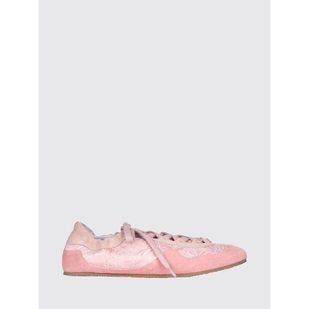 Cecilie Bahnsen Women Sneakers Woman Cecilie Bahnsen